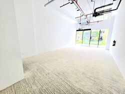 Sky Eden@Bedok (D16), Shop House #514636461